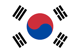 South Korea Presidential Election: Voting Ends, Exit Polls Expected Soon