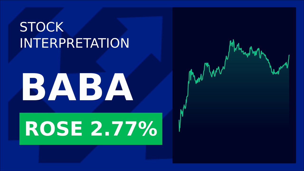 Alibaba's Food Delivery Shift: Market Reacts!
