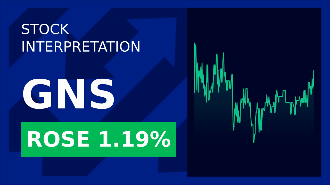 Genius Group Soars: Sports Deals Fuel Stock Surge!