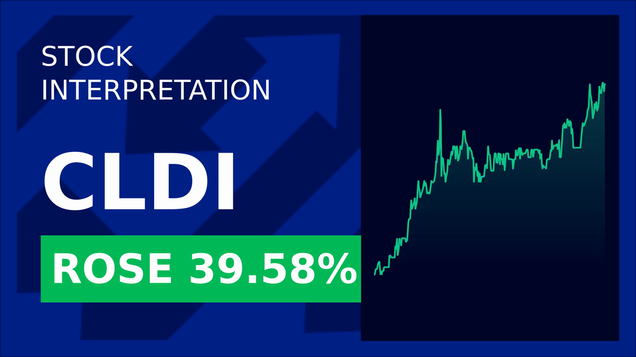 Calidi Biotherapeutics Stock Soars 52% on Cancer Breakthrough!