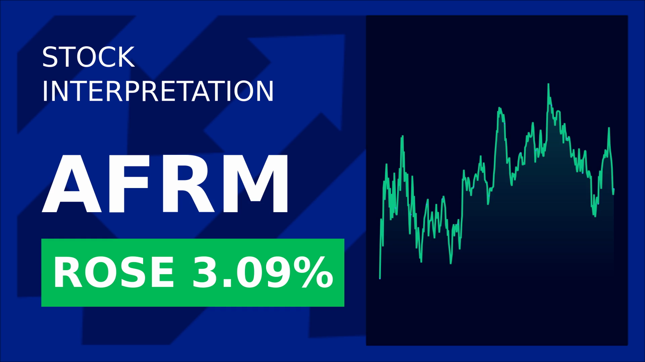 Affirm Stock Soars 15% on Q4 Earnings Surge!