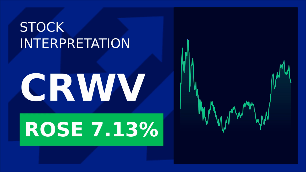 Coreweave Stock Soars: Oracle's Cloud Boost & New Venture!