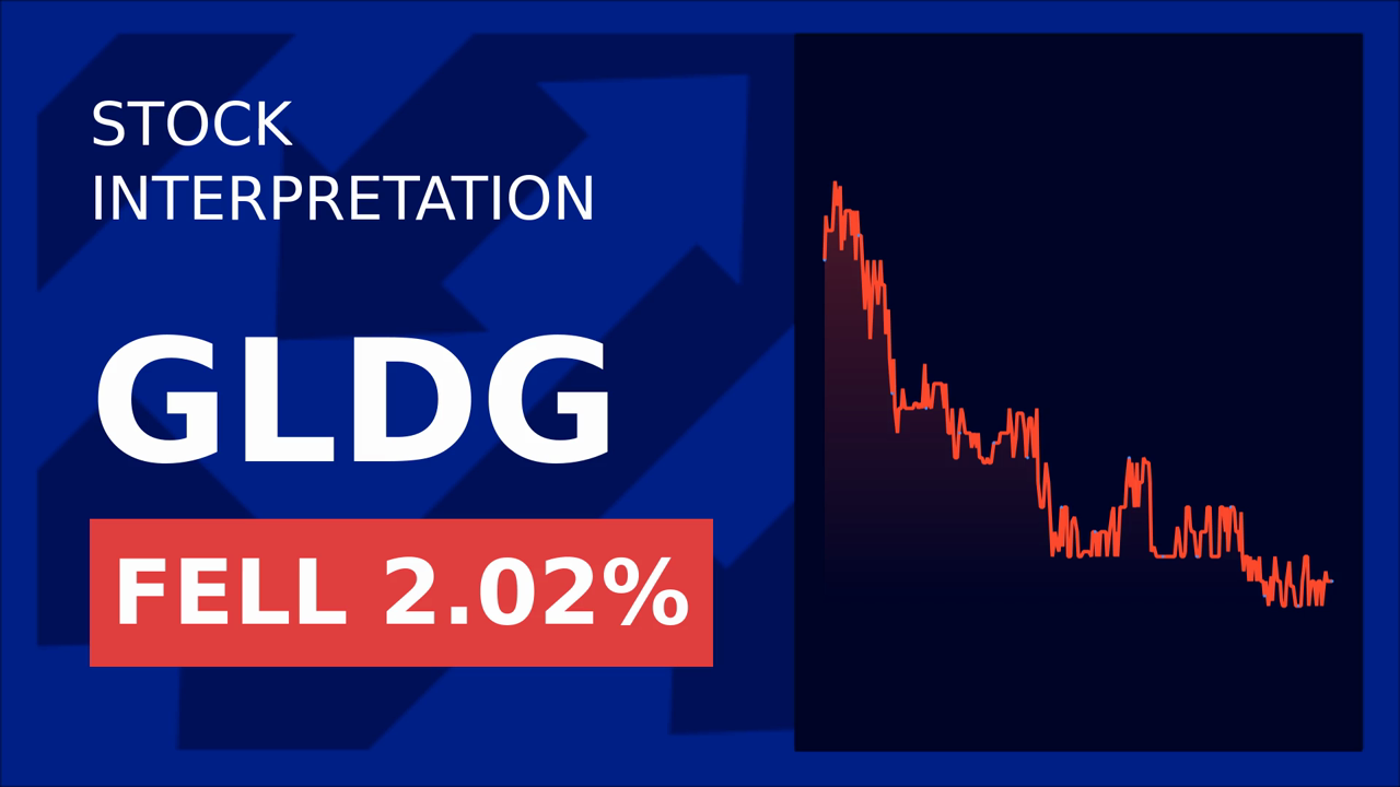 Goldmining Inc. Soars 1.23%: TSX Hits Record High!