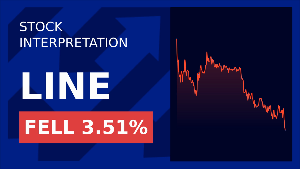 Lineage Stock Surges: AI Innovations Drive Security Boom!