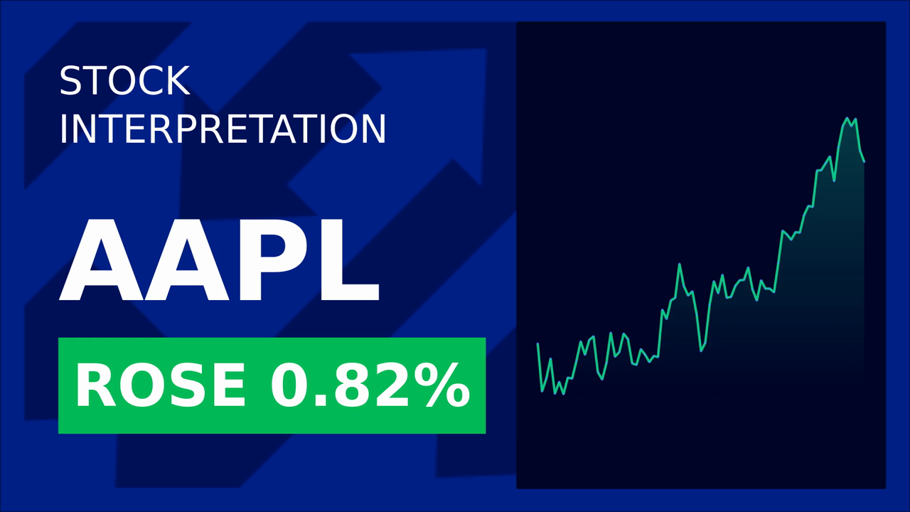iPod Co-Inventor's AI Call Boosts Apple Stock!