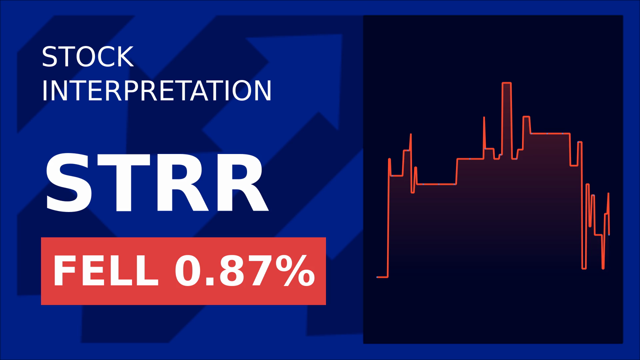 Star Equity Soars: After-Hours Surge Explained!
