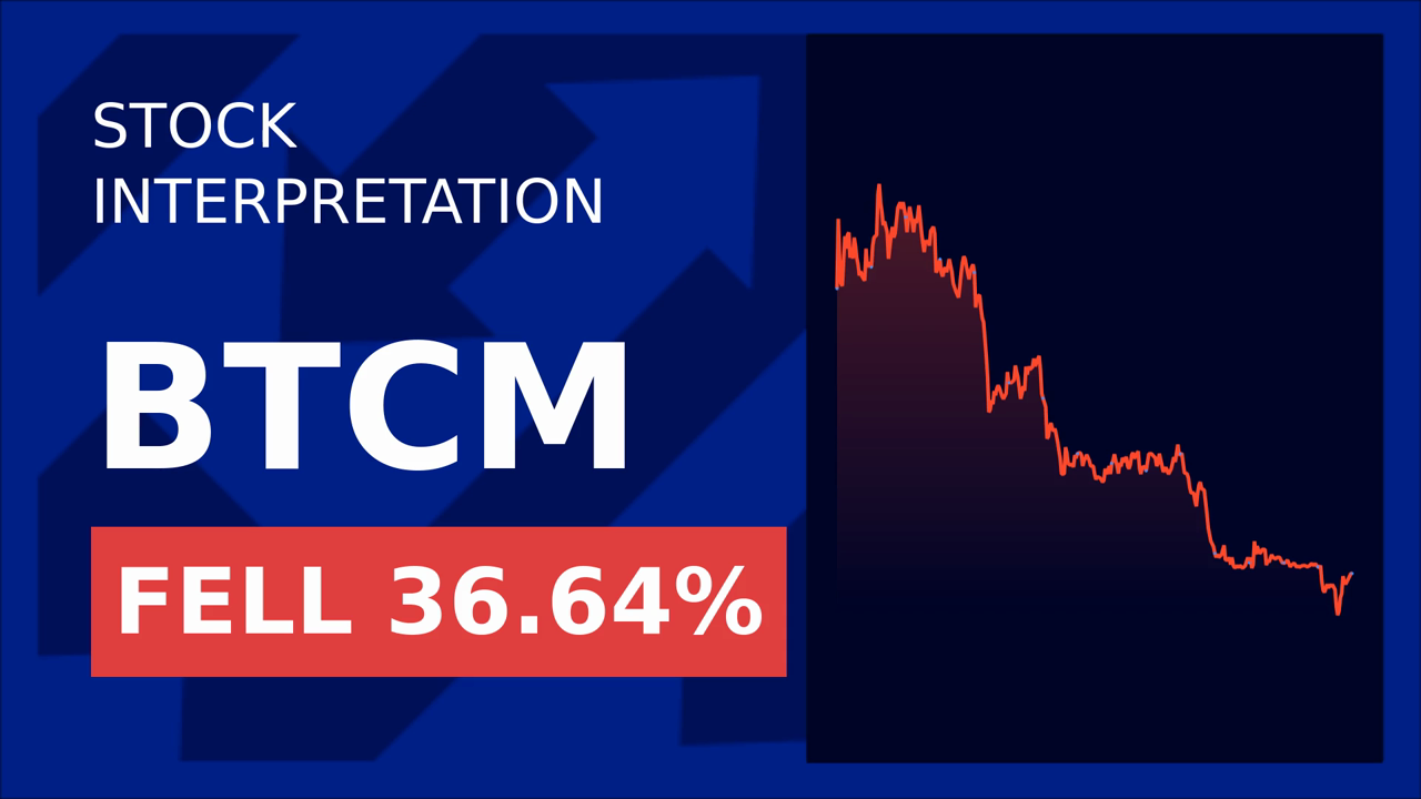 Bitcoin Surges to $120K: Bit Mining Stocks Skyrocket 51.52%!