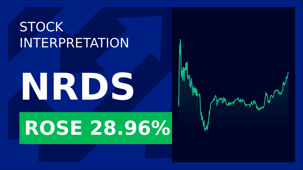 NerdWallet Stock Drops 3.30% Post-Earnings: What Happened?