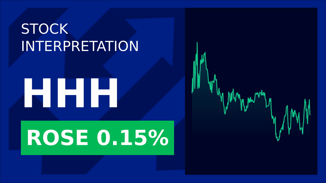 Hughes Holdings Soars: Pershing Square's $900M Boost!