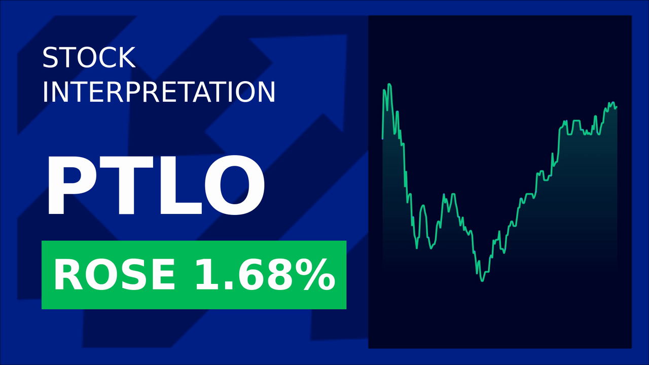 Portillo’s Stock Surges 1.77% on Q1 Earnings!