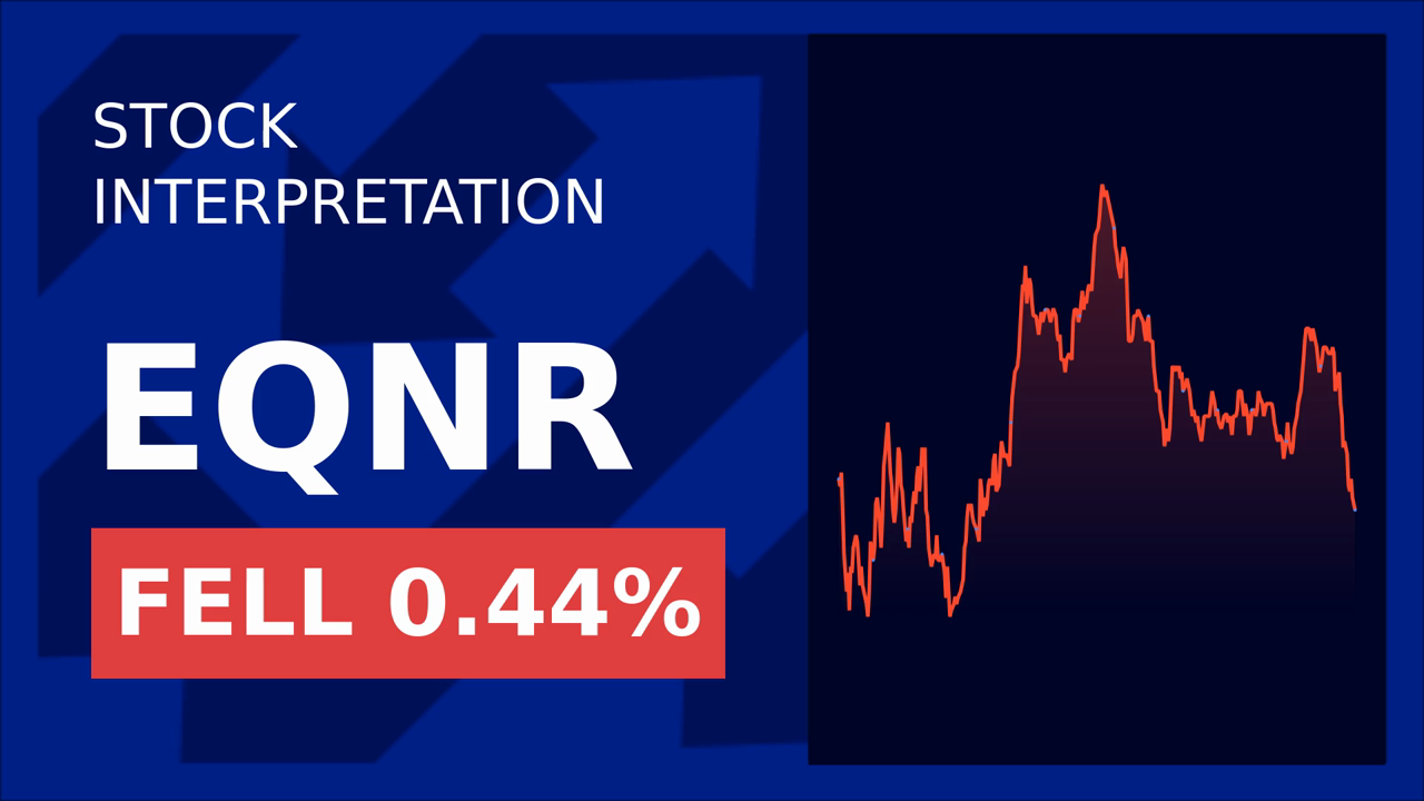 Equinor Shares Surge Despite Earnings Drop: What's Driving the Rally?