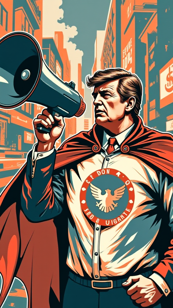 Bond Vigilantes: The Powerful Force Shaping Global Economy
