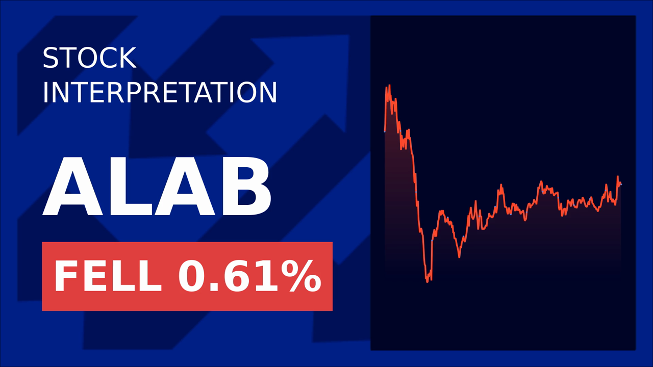 Astera Labs Stock Soars 13%: Why Analysts Are Bullish