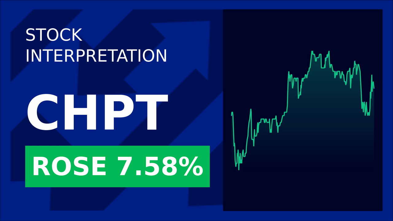 Chargepoint Stock Drops: B. Riley Cuts Target to $1