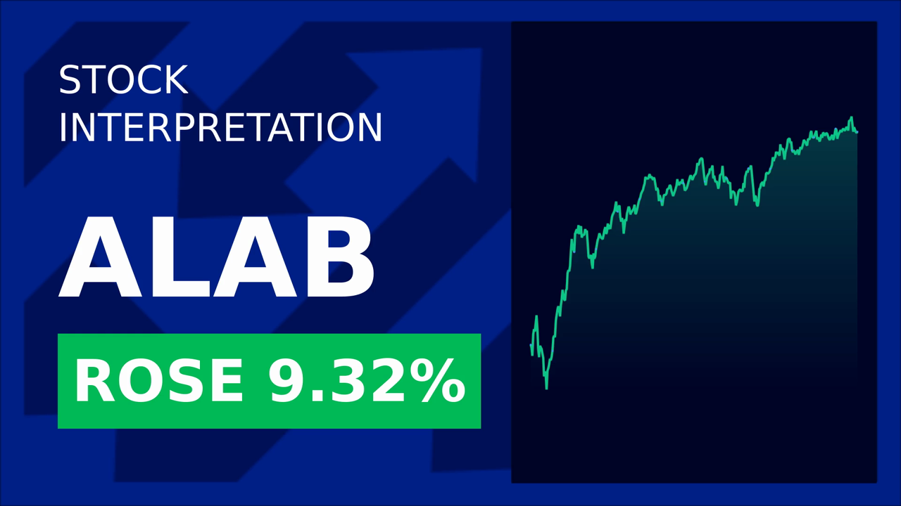 Astera Labs Soars: Hedge Funds Cash In on US-China Deal