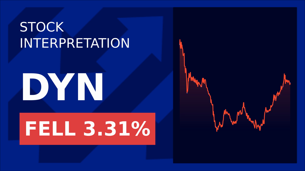Dyne Stock Surges: Gene Editing Breakthroughs Boost Market!