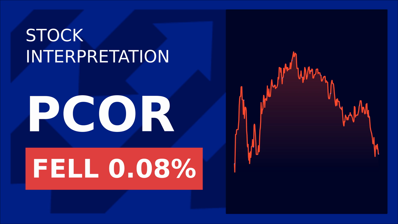 Procore Stock Surges 2.07% Post-Insider Sales!
