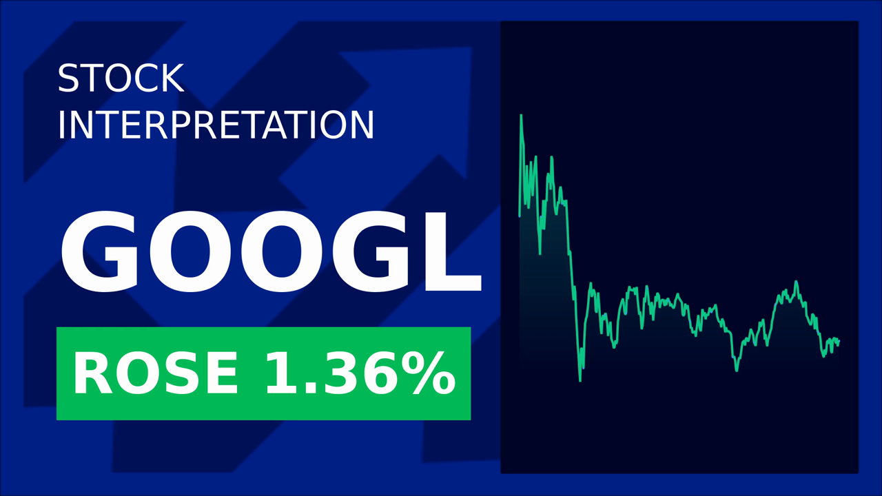 Alphabet Inc. Stock Drops: Viking Global Sells Shares