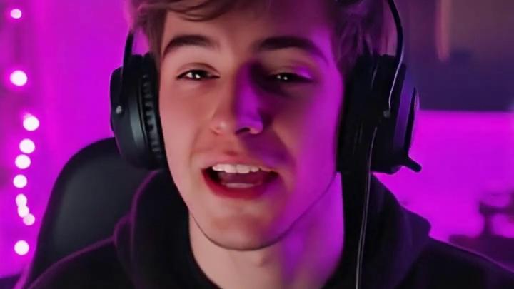 Unlocking the Secrets of the Brain: The Latest Developments in Neuroplasticity