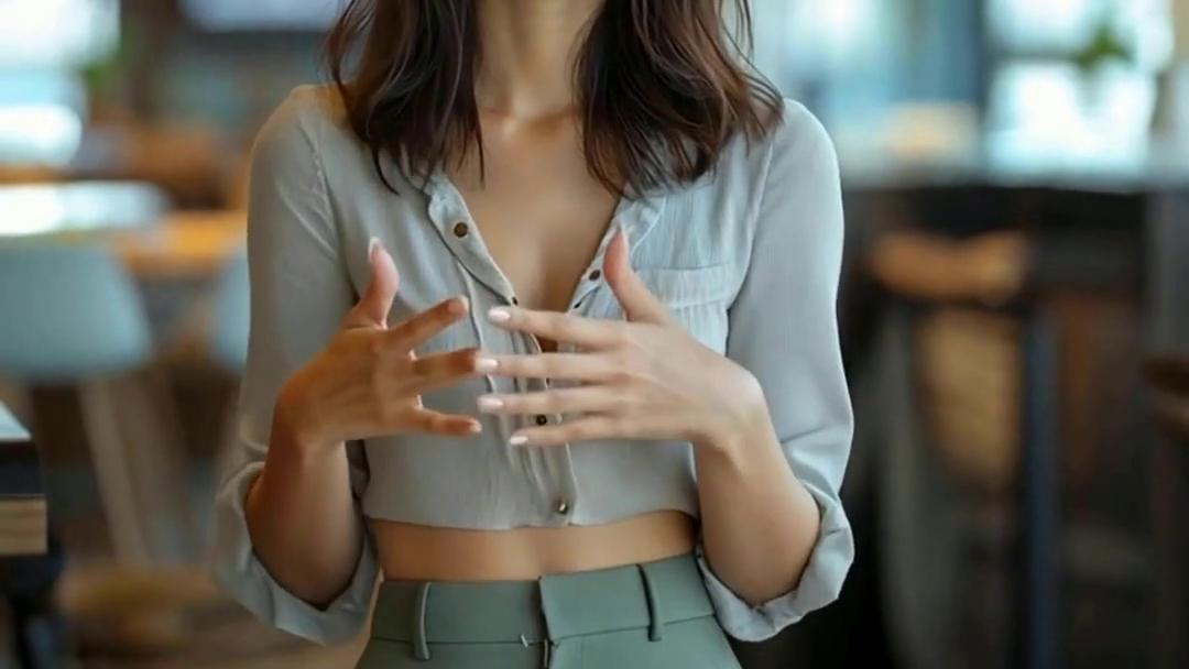 New Study Reveals Surprising Benefits of Meditation for Mental Health