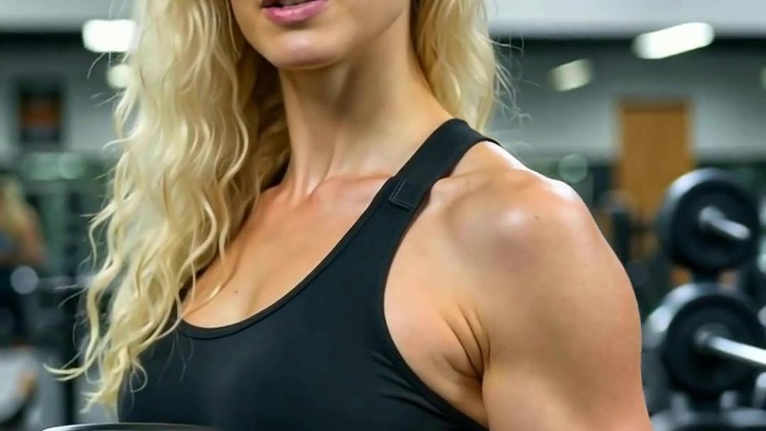 Revolutionize Your Fitness with AI: A Beginner's Guide