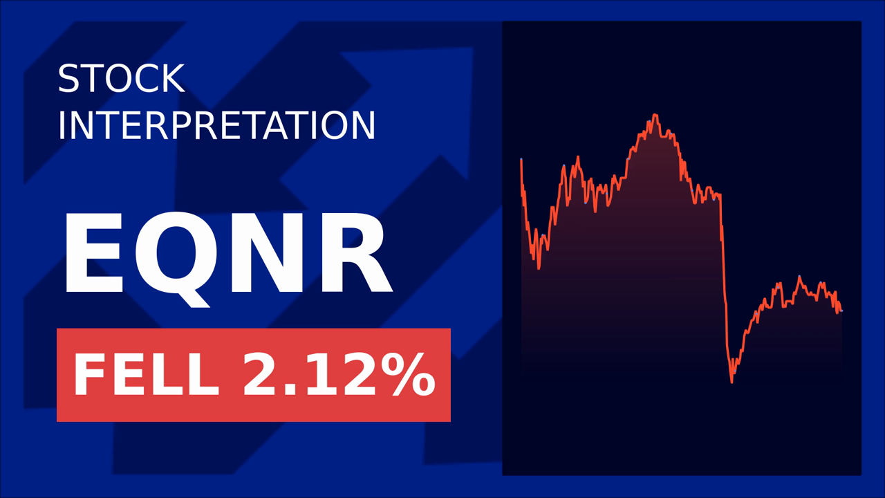 Equinor Shares Surge: Polish Wind Parks Spark 2.12% Gain!
