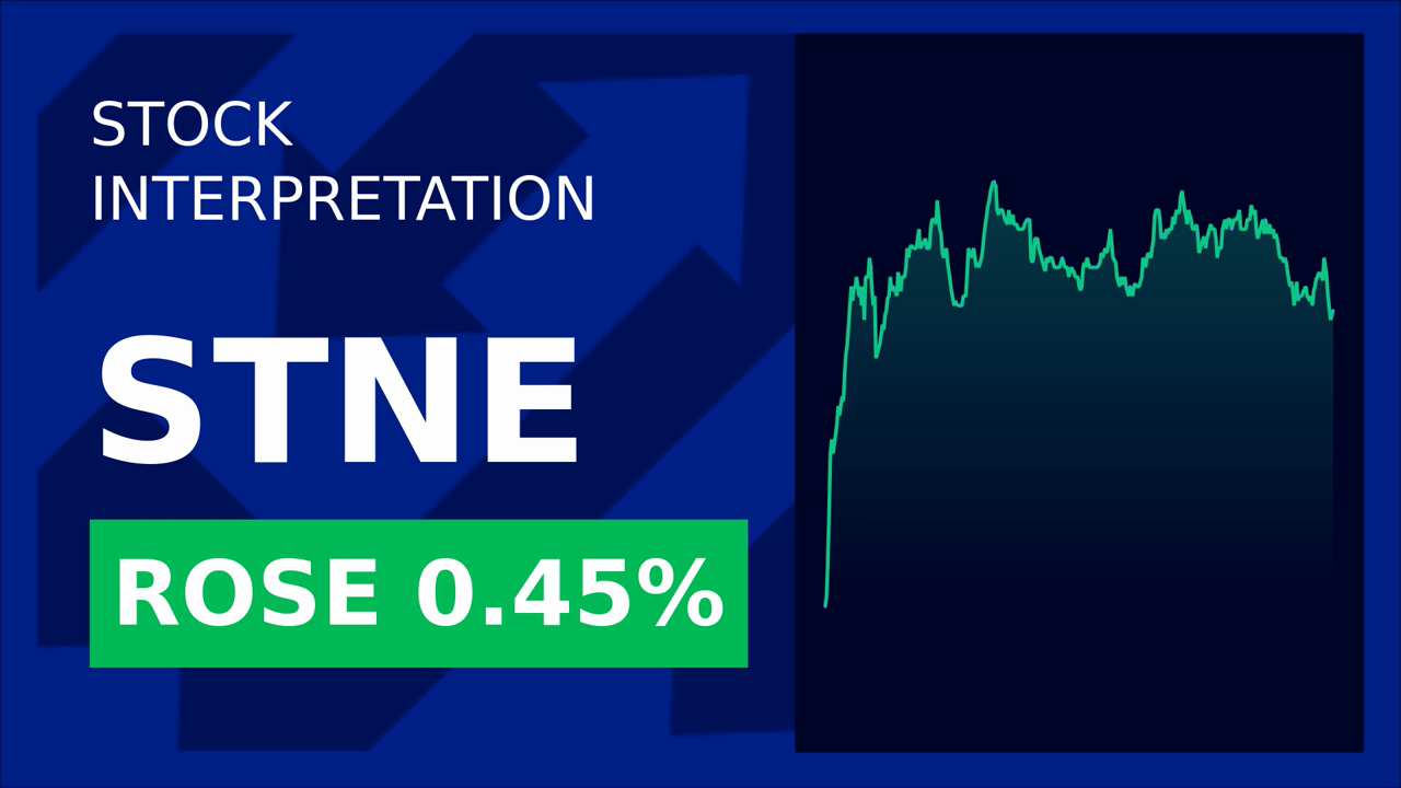 Bird Flu Outbreak Sinks Stoneco Ltd. Shares!