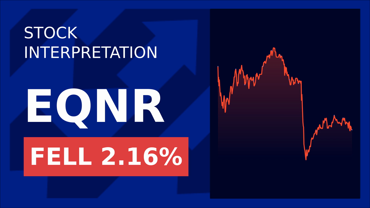 Equinor Soars: Empire Wind Project Unleashed!