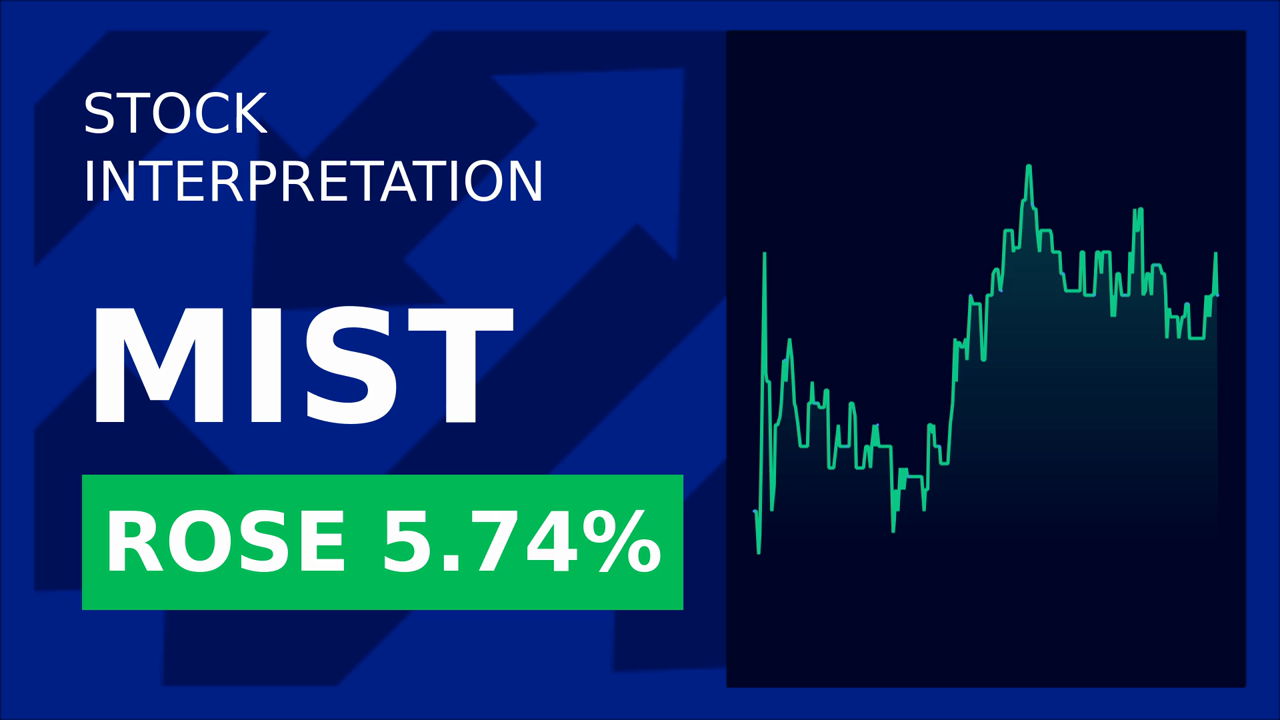 Milestone Stocks Soar: AstraZeneca's Big Move!