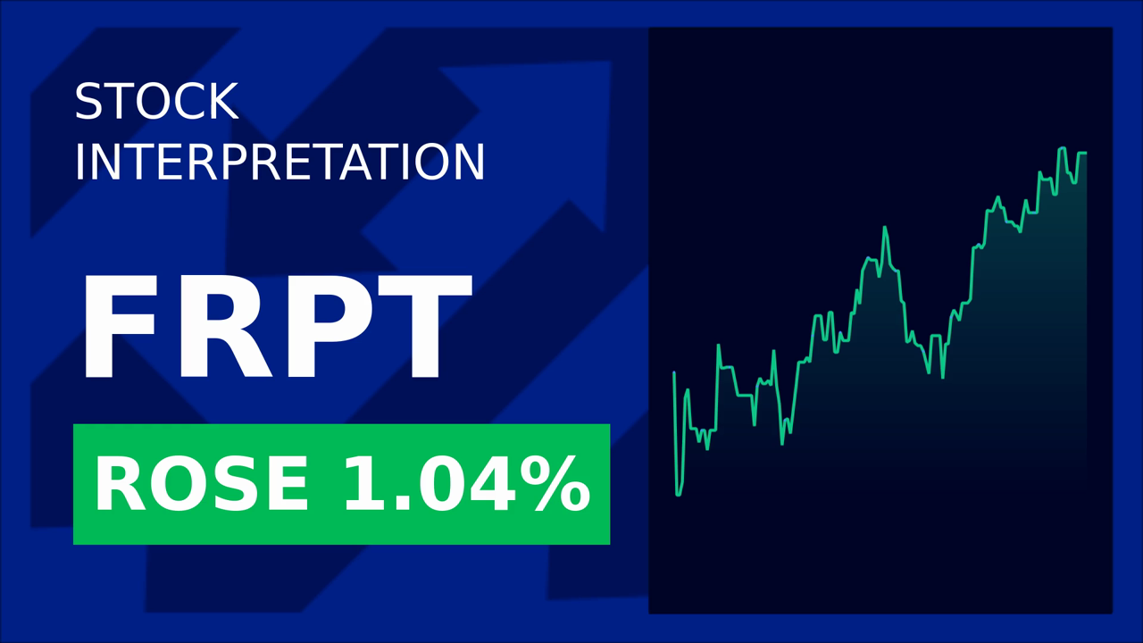Freshpet Stock Surges: Why Investors Are Buzzing!