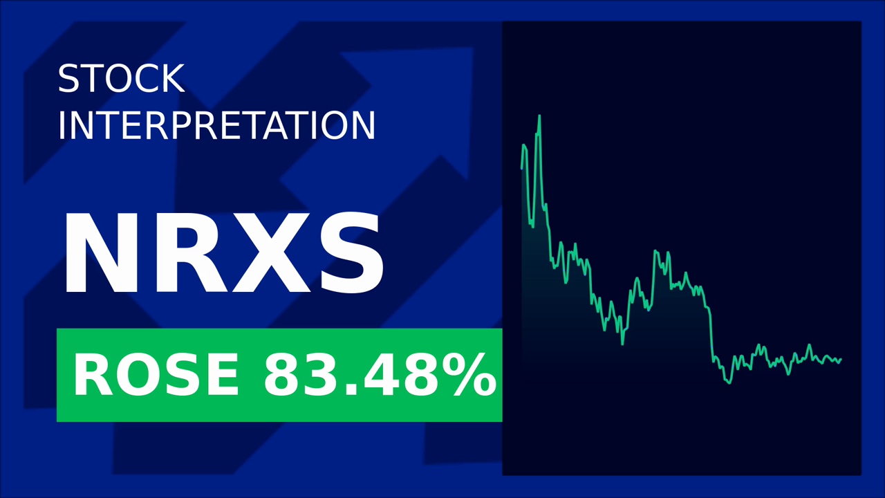 Neuraxis Stock Soars 82% on FDA Approval for Kids' Pain Relief!