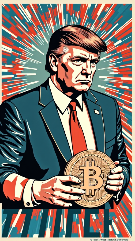 BTCS Soars 11.94%: Is Ethereum's Rise to Blame?