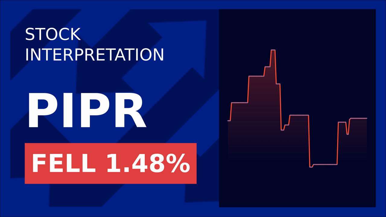 Piper Sandler Stocks Dip: Progressive & Home Depot Targets Revised