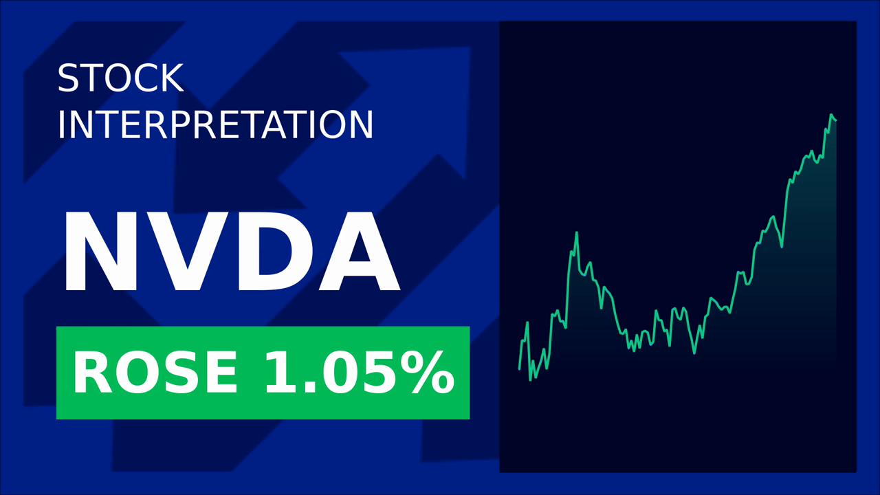 Nvidia CEO Slams US AI Chip Ban: Shares Surge!