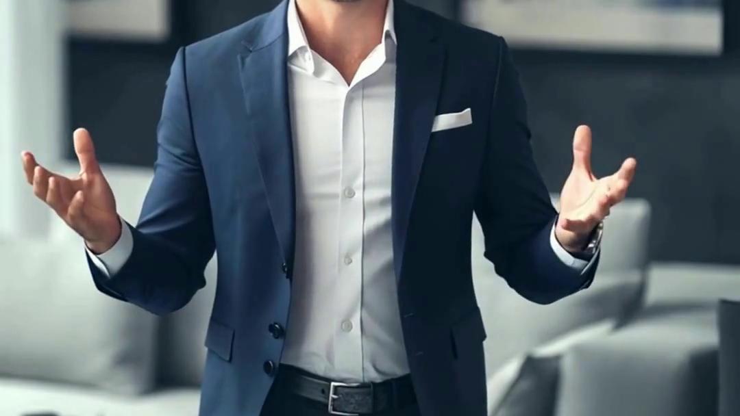 Revolutionize Your Career with These 7 Winning Habits