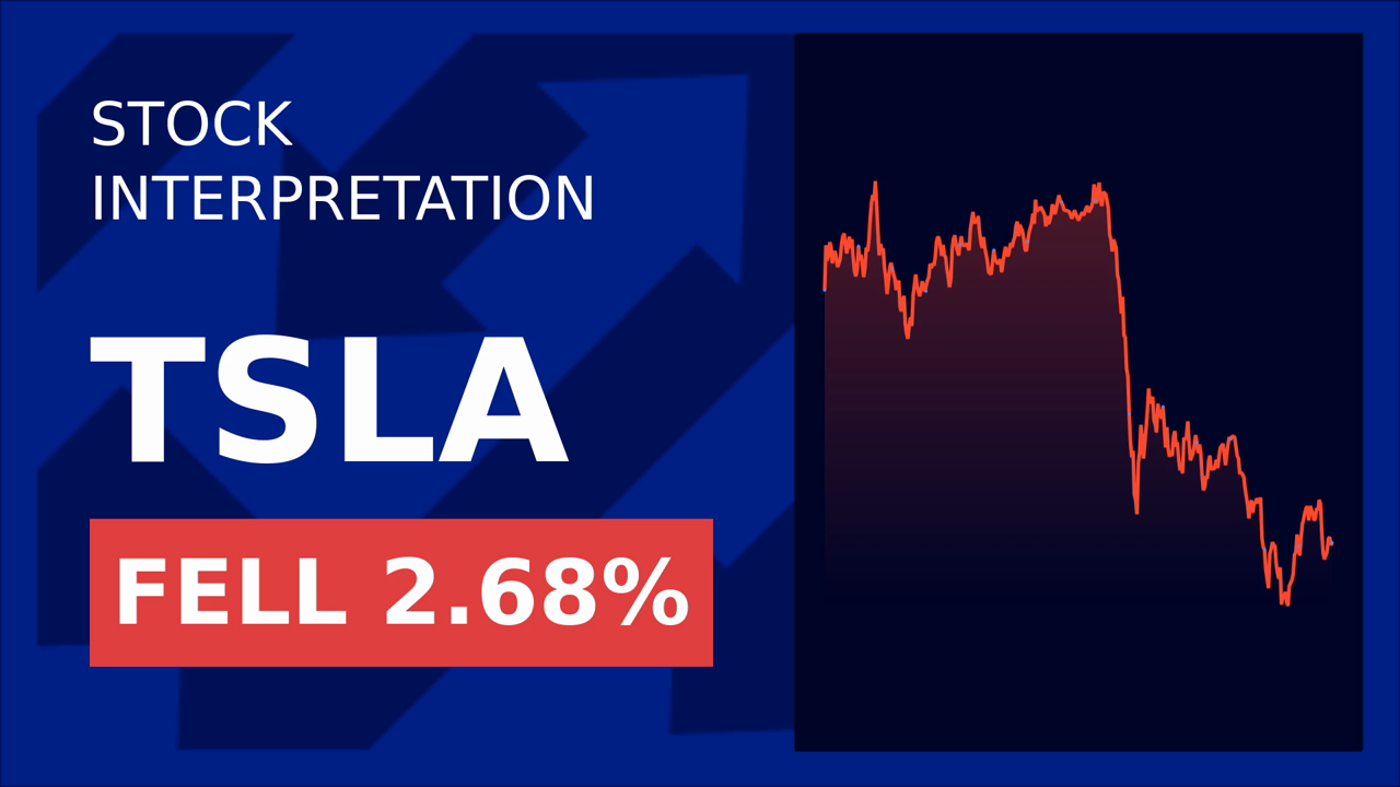 Tesla's European Slump: BYD Surges Ahead!