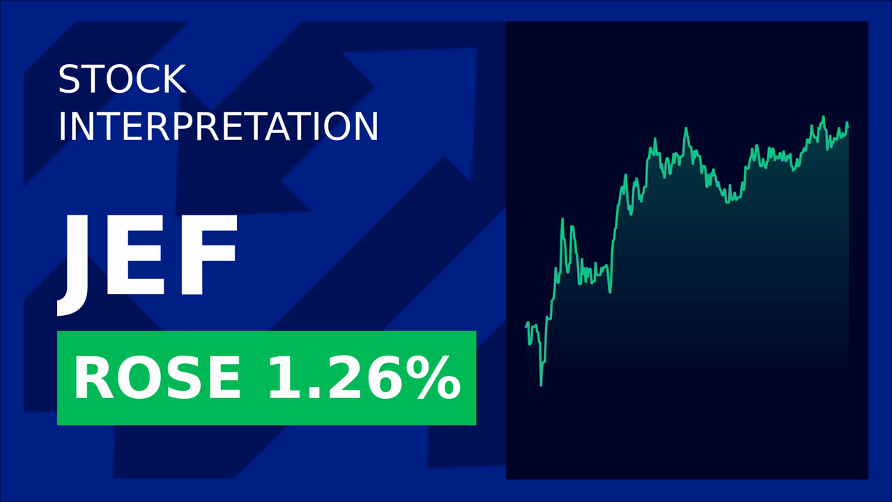 Jefferies Boosts SAP: €300 Target & 1.25% Gain!