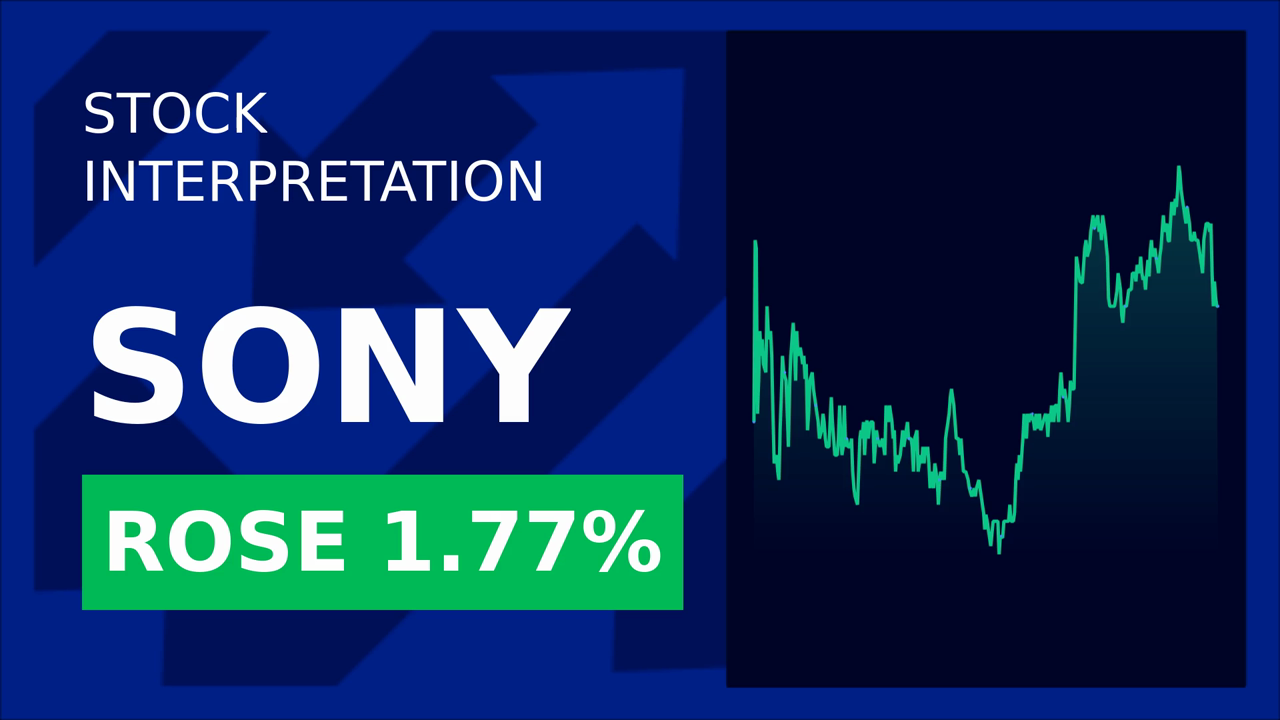Sony's Insurance Arm Boosts Stocks with Bond Sale!