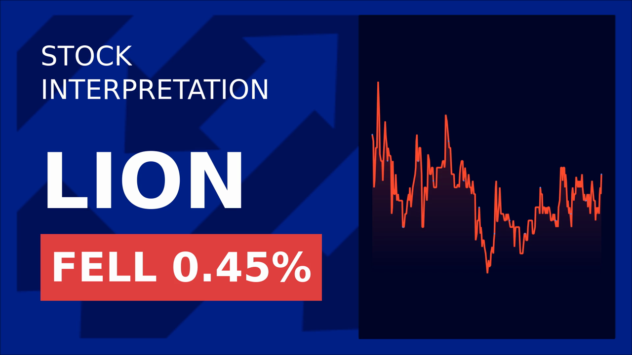 Lionsgate Stock Drops: Q4 Earnings Surprise Investors