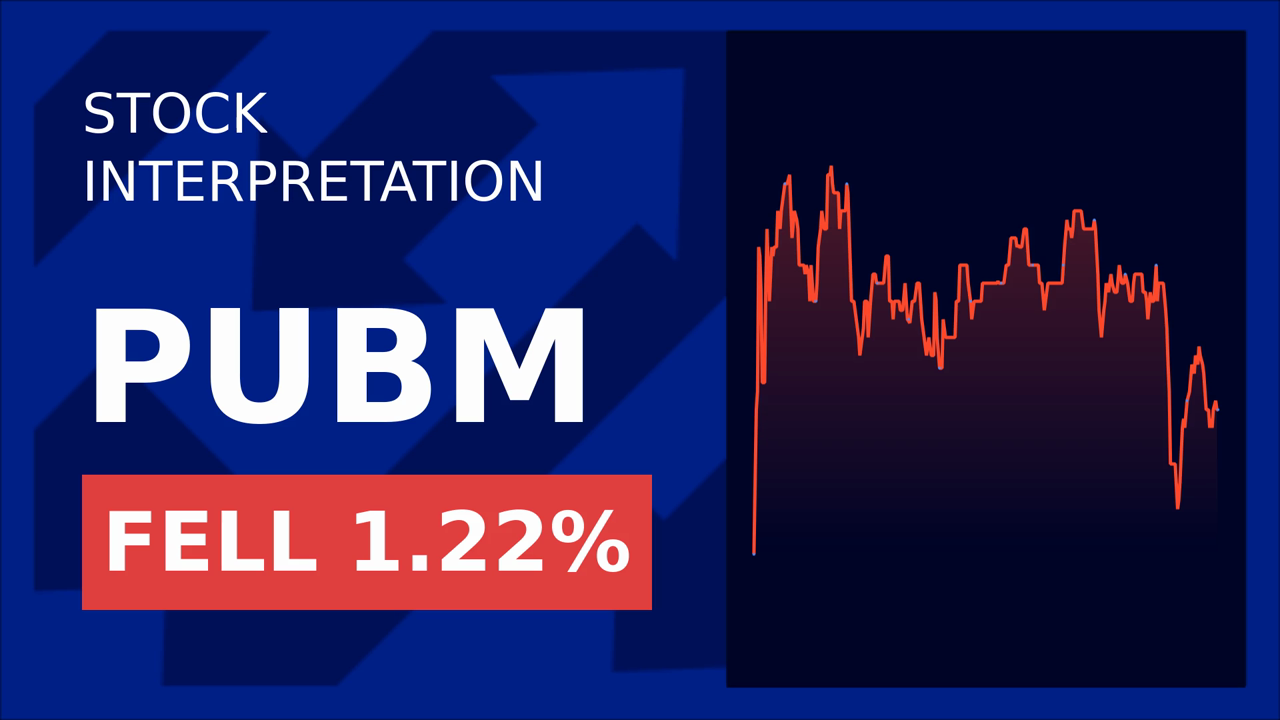 PubMatic Stock Surges 2.75% Post-Indian Antitrust Ruling!