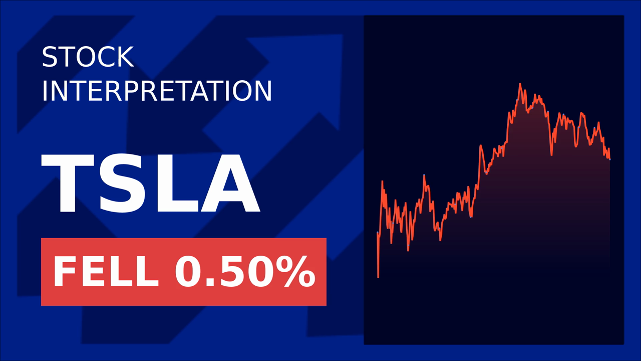 Tesla Stock Surges Despite European Sales Drop!