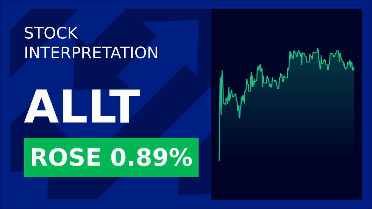 Trump's Trade Uncertainty Boosts Tech Stocks!