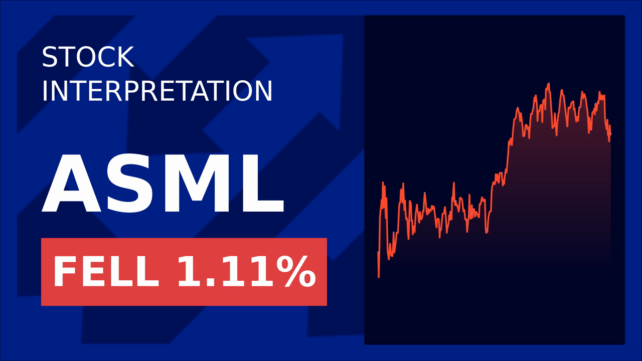 ASML Shares Surge: Why Analysts Are Bullish!