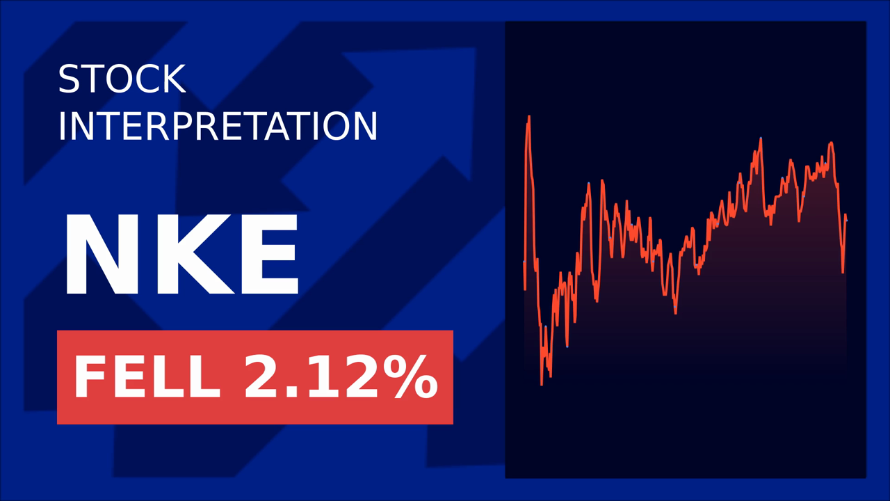 Nike Soars as Asics & Xiaomi Surprise Investors!
