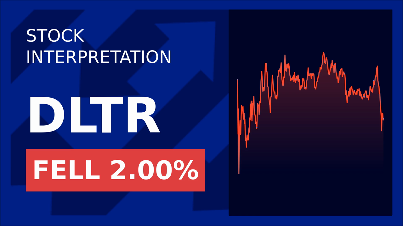 Dollar Tree Soars: Analysts Bullish on $95 Target!