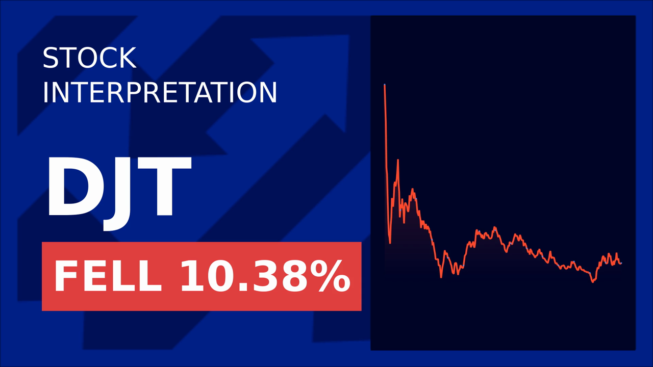 Trump's Bitcoin Bet: $2.5B Fund Boosts Stocks!
