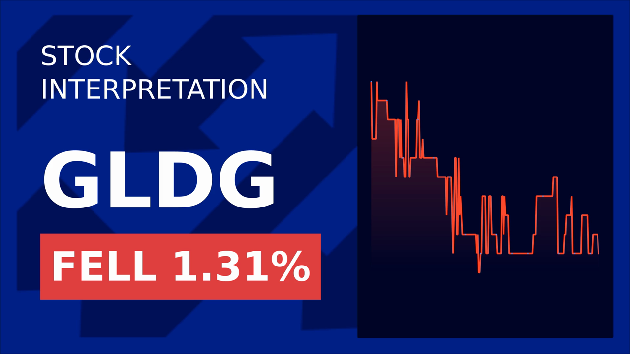 Goldmining Inc. Drops 1.18%: Uranium Project Update Shocks Market