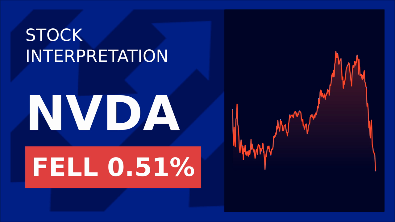 Nvidia Stock Soars 5.59%: Q1 Revenue Surpasses $44 Billion!