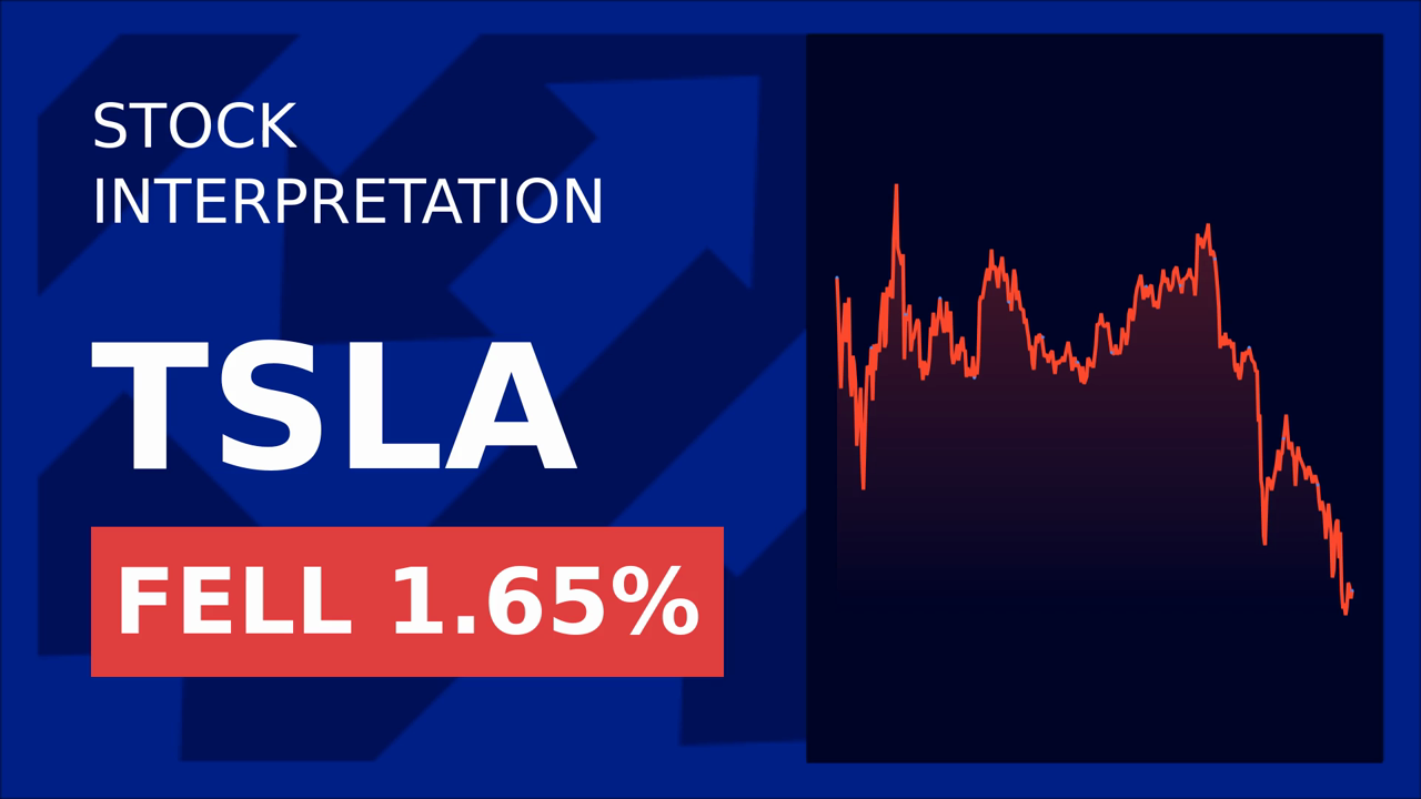 Tesla Stock Surges: Musk's Model Y Self-Driving Delivery in June!