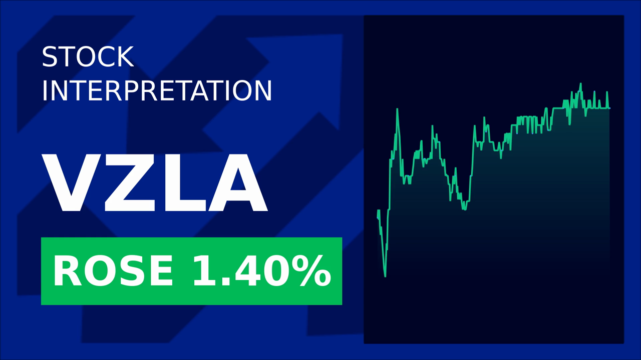Vizsla Silver Soars: Prime Mining's PEA Study Boosts Shares!